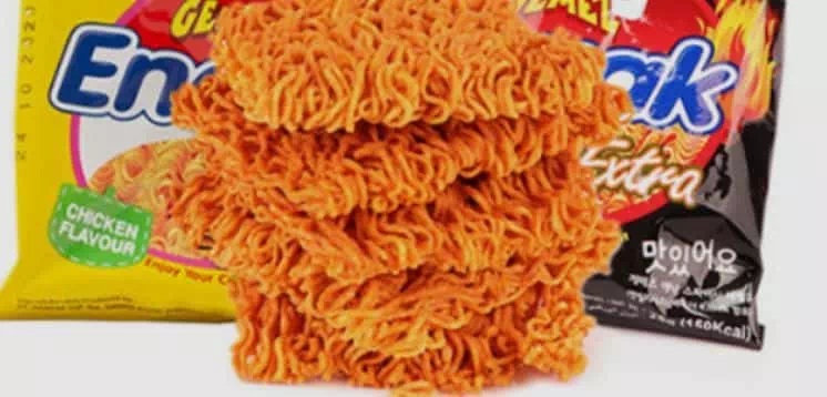 한봉지가 370원?! 저렴한 해외과자 추천